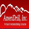 Ameridrill Inc
