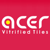 Acer Granito Pvt. Ltd Logo