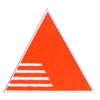 Alankar Mineral Industries Logo