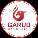 Garud Marketing