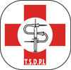 Tiger Surgical Disposable Pvt. Ltd. Logo