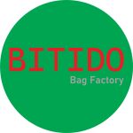 BITIDO MANUFACTURING AND TRADING EXPORT IMPORT COMPANY LIMITED