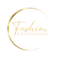 Fashion Extensions Logo