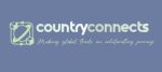 Country Connects Logo