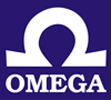 Omega Products Pvt Ltd.
