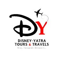 Disney Yatra Tours and Travels