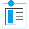 Industrial Forging Industries Private Limited Logo