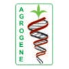 Agro Gene Seeds and Crop Genetics Pvt Lt Logo