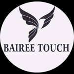 Baree Touch