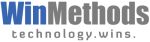 WinMethods Technologies