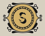 Shama Sarees Logo