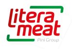 Litera Meat SLU