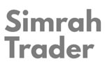Simrah Traders