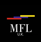 MFL UK STUDY ABROAD