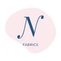 N Fabrics Logo