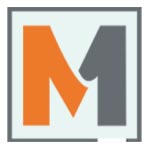 Mefco Trading Logo