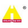 Dongguan Huaheng Furniture Material Co. Ltd