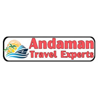 Andaman Travel Experts Logo