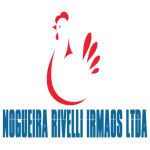 Global Frozen Chicken