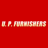 U. P. Furnishers