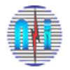 Nilshikhaa Infraa India Limited Logo