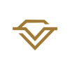 M-Tech Diamond Tools Logo