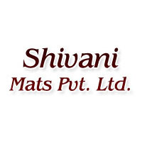 Shivani Mats Pvt. Ltd. Logo