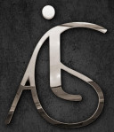 AG International Logo