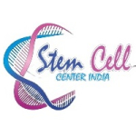 Stem Cell Center India Logo