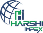 Harshi Impex LLP