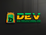 Dev Bag Manufacturers India