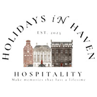 Holidays In Haven Hospitality
