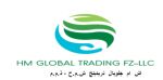 HM GLOBAL TRADING FZ LLC
