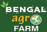 BENGAL AGRO FARM Logo