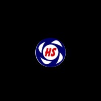 Hi-tech Seals Industries Logo