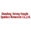 Shandong Jinteng Hongda Spunlace Nonwoven Co., Ltd.