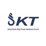 DongGuan King Tower Hardware Co Ltd