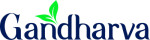 Gandharva Foods