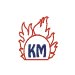 Kiln & Machineries Logo