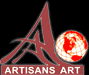 Artisans Art Logo