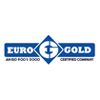 Eurogold Logo