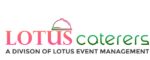 Lotus Caterers