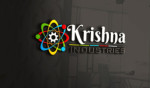 KRISHNA INDUSTRIES