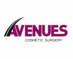 Avenues Cosmetic