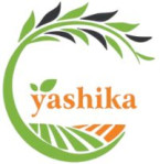 Yashika Proteins Private Limited