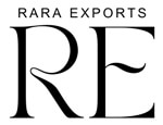 Rara Exports Logo