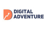 Digital Adventure