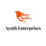 Ayuth Enterprises