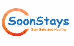 soonstays