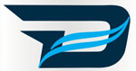 Damac Industries Pvt. Ltd. Logo